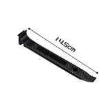 Maxbell Bike Tire Tyre Levers Accessories Premium Durable Bicycle Tire Removal Tools black