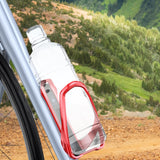 Maxbell Bike Tire Tyre Levers Accessories Premium Durable Bicycle Tire Removal Tools red