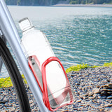 Maxbell Bike Tire Tyre Levers Accessories Premium Durable Bicycle Tire Removal Tools red