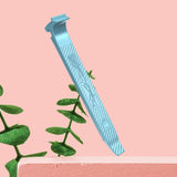 Maxbell Bike Tire Tyre Levers Accessories Premium Durable Bicycle Tire Removal Tools blue