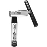 Maxbell Bike Chain Breaker Bicycle Chain Splitter Cutter Bike Chain Splitter Breaker