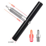 Maxbell Bike Chain Breaker Bicycle Chain Splitter Cutter Bike Chain Splitter Breaker