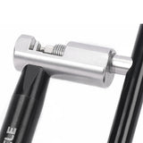 Maxbell Bike Chain Breaker Bicycle Chain Splitter Cutter Bike Chain Splitter Breaker