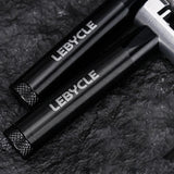 Maxbell Bike Chain Breaker Bicycle Chain Splitter Cutter Bike Chain Splitter Breaker