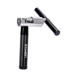 Maxbell Bike Chain Breaker Bicycle Chain Splitter Cutter Bike Chain Splitter Breaker