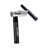 Maxbell Bike Chain Breaker Bicycle Chain Splitter Cutter Bike Chain Splitter Breaker