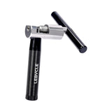 Maxbell Bike Chain Breaker Bicycle Chain Splitter Cutter Bike Chain Splitter Breaker