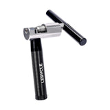 Maxbell Bike Chain Breaker Bicycle Chain Splitter Cutter Bike Chain Splitter Breaker