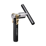 Maxbell Bike Chain Breaker Bicycle Chain Splitter Cutter Bike Chain Splitter Breaker