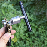 Maxbell Bike Chain Breaker Bicycle Chain Splitter Cutter Bike Chain Splitter Breaker