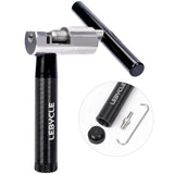 Maxbell Bike Chain Breaker Bicycle Chain Splitter Cutter Bike Chain Splitter Breaker