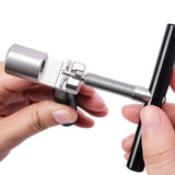 Maxbell Bike Chain Breaker Bicycle Chain Splitter Cutter Bike Chain Splitter Breaker