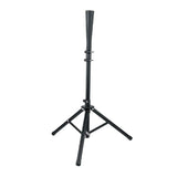 Maxbell Baseball Batting Tee Portable Hitting Tee Stand for Beginners Adults Outdoor