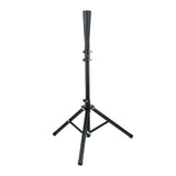 Maxbell Baseball Batting Tee Portable Hitting Tee Stand for Beginners Adults Outdoor