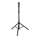 Maxbell Baseball Batting Tee Portable Hitting Tee Stand for Beginners Adults Outdoor