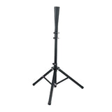 Maxbell Baseball Batting Tee Portable Hitting Tee Stand for Beginners Adults Outdoor