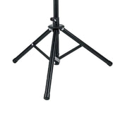 Maxbell Baseball Batting Tee Portable Hitting Tee Stand for Beginners Adults Outdoor