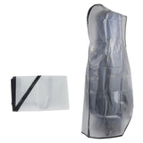 Maxbell Golf Bag Rain Cover Golf Protection Accessories Storage Bag Protective Cover