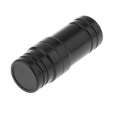 Maxbell Billiards Cue Protective Tool Pool Cue Joint Protectors for Protect Your Cue