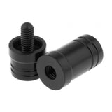 Maxbell Billiards Cue Protective Tool Pool Cue Joint Protectors for Protect Your Cue