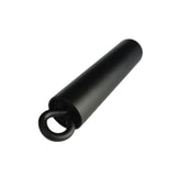 Maxbell Pull up Handles Foam Grips Accessories Work Out Handles Exercise Handle Grip