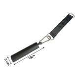 Maxbell Pull up Handles Foam Grips Accessories Work Out Handles Exercise Handle Grip