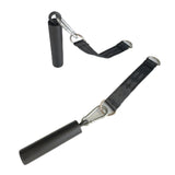 Maxbell Pull up Handles Foam Grips Accessories Work Out Handles Exercise Handle Grip