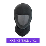 Maxbell Fencing Mask Fencing Coaches Mask for Competition Sports Equipment