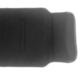 Maxbell Snowboard Bag Durable Snowboard Sleeve Case for Skateboarding Skating Skiing 150CM Flat Head