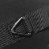 Maxbell Snowboard Bag Durable Snowboard Sleeve Case for Skateboarding Skating Skiing 150CM Flat Head