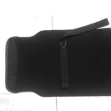 Maxbell Snowboard Bag Durable Snowboard Sleeve Case for Skateboarding Skating Skiing 150CM Flat Head