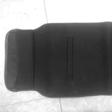 Maxbell Snowboard Bag Durable Snowboard Sleeve Case for Skateboarding Skating Skiing 150CM Flat Head