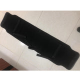 Maxbell Snowboard Bag Durable Snowboard Sleeve Case for Skateboarding Skating Skiing 150CM Flat Head