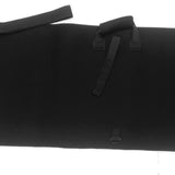 Maxbell Snowboard Bag Durable Snowboard Sleeve Case for Skateboarding Skating Skiing 155CM Flat Head