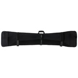 Maxbell Snowboard Bag Durable Snowboard Sleeve Case for Skateboarding Skating Skiing 155CM Flat Head