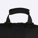 Maxbell Snowboard Bag Durable Snowboard Sleeve Case for Skateboarding Skating Skiing 160CM Round Head