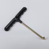 Maxbell 20Pcs Trampoline Springs Heavy Duty Weather Resistant Trampoline Accessories 14.7cm