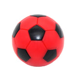 Maxbell 12 Pieces Foosball Table Balls Table Top Soccer Balls for Match Toy Supplies