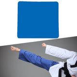 Maxbell Taekwondo Board Durable Foam Panel Taekwondo Breaking Board