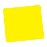 Maxbell Taekwondo Board Durable Foam Panel Taekwondo Breaking Board