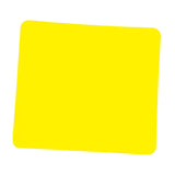 Maxbell Taekwondo Board Durable Foam Panel Taekwondo Breaking Board