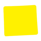 Maxbell Taekwondo Board Durable Foam Panel Taekwondo Breaking Board