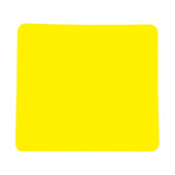 Maxbell Taekwondo Board Durable Foam Panel Taekwondo Breaking Board