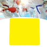 Maxbell Taekwondo Board Durable Foam Panel Taekwondo Breaking Board