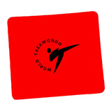 Maxbell Taekwondo Board Training Equipment Kick Board Karate Board Rebreakable
