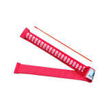 Maxbell Golf Swing Trainer Leg Posture Corrector for Chipping Indoor Outdoor Putting