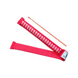 Maxbell Golf Swing Trainer Leg Posture Corrector for Chipping Indoor Outdoor Putting