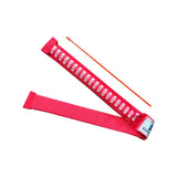 Maxbell Golf Swing Trainer Leg Posture Corrector for Chipping Indoor Outdoor Putting