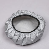 Maxbell Bike Basket Cover Waterproof Basket Liner for Most Bicycle Baskets Tricycles