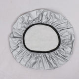 Maxbell Bike Basket Cover Waterproof Basket Liner for Most Bicycle Baskets Tricycles